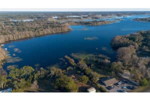 5851 CARL G ROSE HIGHWAY, HERNANDO, FL 34442 Sold 03/04/25