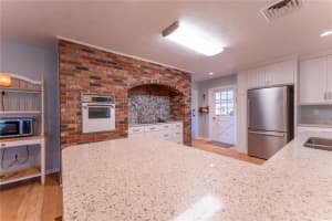 5851 CARL G ROSE HIGHWAY, HERNANDO, FL 34442 Sold 03/04/25