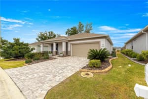 7977 85TH LOOP, OCALA, FL 34476 Sold 03/12/25