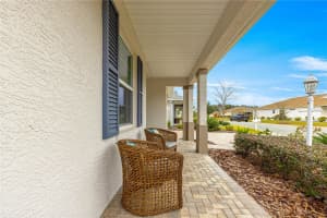 7977 85TH LOOP, OCALA, FL 34476 Sold 03/12/25