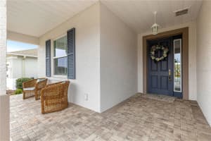 7977 85TH LOOP, OCALA, FL 34476 Sold 03/12/25