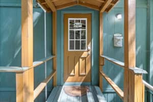 299 EDINBURGH DRIVE, INVERNESS, FL 34450 Sold 02/28/25