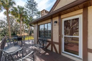 4343 80TH AVENUE, OCALA, FL 34482 Sold 04/17/25