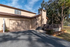 4343 80TH AVENUE, OCALA, FL 34482 Sold 04/17/25