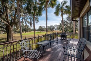 4343 80TH AVENUE, OCALA, FL 34482 Sold 04/17/25