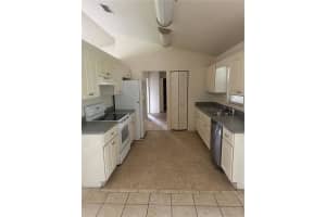1 HEMLOCK CIRCLE WAY, OCALA, FL 34472 Sold 02/11/25