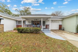 8877 96TH STREET, OCALA, FL 34481 Sold 04/18/25