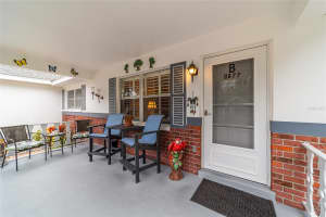 8877 96TH STREET, OCALA, FL 34481 Sold 04/18/25