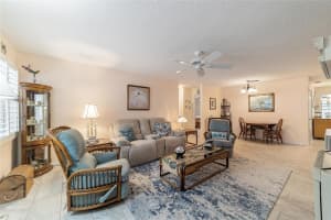 8877 96TH STREET, OCALA, FL 34481 Sold 04/18/25