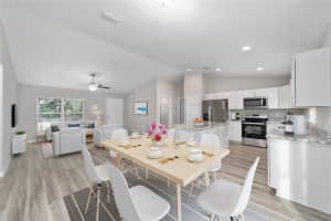 95 REDWOOD ROAD, OCALA, FL 34472 Sold 02/27/25