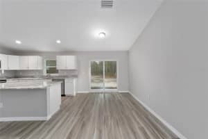 95 REDWOOD ROAD, OCALA, FL 34472 Sold 02/27/25
