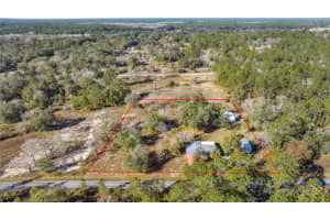 11290 128TH AVENUE, DUNNELLON, FL 34431 Sold 05/28/25