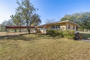 11290 128TH AVENUE, DUNNELLON, FL 34431 Sold 05/28/25
