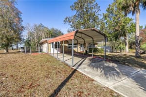 11290 128TH AVENUE, DUNNELLON, FL 34431 Sold 05/28/25