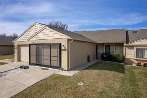 10918 50 AVENUE, BELLEVIEW, FL 34420 - MLS#MFROM693168