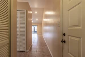 10918 50 AVENUE, BELLEVIEW, FL 34420 - MLS#MFROM693168