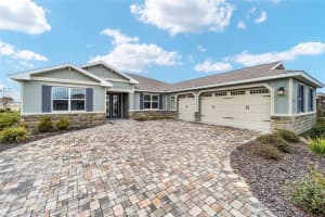9253 86TH PLACE, OCALA, FL 34481 Sold 06/02/25
