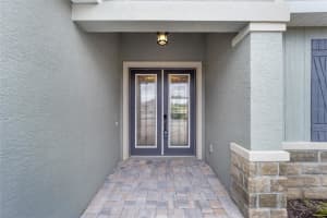 9253 86TH PLACE, OCALA, FL 34481 Sold 06/02/25