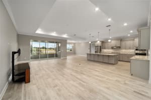 9253 86TH PLACE, OCALA, FL 34481 Sold 06/02/25