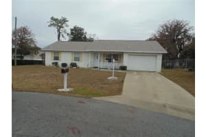 4172 35TH AVENUE ROAD, OCALA, FL 34479 Sold 05/01/25