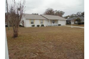4172 35TH AVENUE ROAD, OCALA, FL 34479 Sold 05/01/25