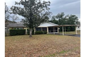 9359 BAHIA ROAD, OCALA, FL 34472 Sold 02/21/25