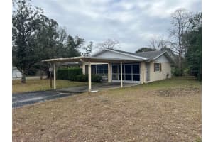 9359 BAHIA ROAD, OCALA, FL 34472 Sold 02/21/25