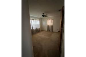 9359 BAHIA ROAD, OCALA, FL 34472 Sold 02/21/25