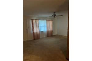 9359 BAHIA ROAD, OCALA, FL 34472 Sold 02/21/25