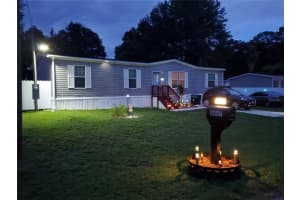 8447 10TH TERRACE, OCALA, FL 34475 Sold 05/21/25