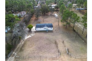 16782 35TH STREET, OCALA, FL 34481 - MLS#MFROM693183