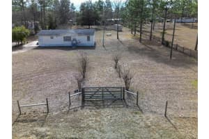 16782 35TH STREET, OCALA, FL 34481 - MLS#MFROM693183