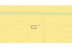 5901 TENA AVENUE, LEHIGH ACRES, FL 33971 - MLS#MFROM693185