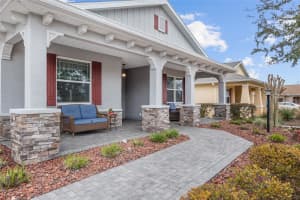 8749 93RD CIRCLE, OCALA, FL 34481 Sold 03/26/25