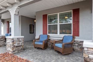 8749 93RD CIRCLE, OCALA, FL 34481 Sold 03/26/25