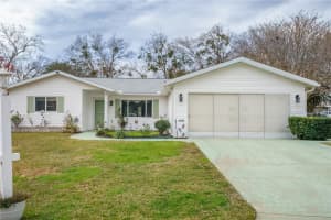 10882 62ND AVENUE, OCALA, FL 34476 Sold 08/22/25