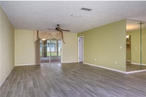10882 62ND AVENUE, OCALA, FL 34476 Sold 08/22/25