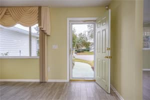 10882 62ND AVENUE, OCALA, FL 34476 Sold 08/22/25