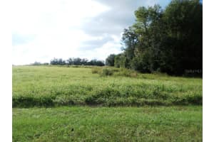 Lot 3 SW 199TH COURT, DUNNELLON, FL 34431 - MLS#MFROM693189