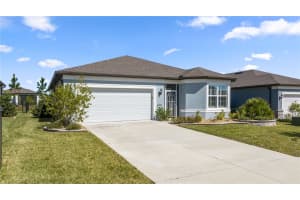 9411 54TH STREET, OCALA, FL 34481 Sold 03/31/25