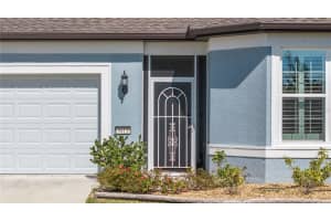 9411 54TH STREET, OCALA, FL 34481 Sold 03/31/25