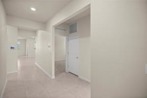 9411 54TH STREET, OCALA, FL 34481 Sold 03/31/25