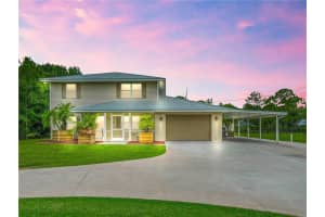 5227 LIME ROAD, SEBRING, FL 33875 Sold 04/19/25