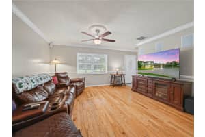 5227 LIME ROAD, SEBRING, FL 33875 Sold 04/19/25