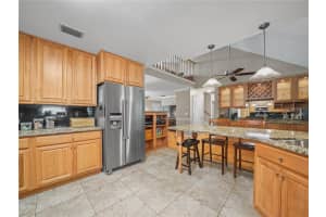 5227 LIME ROAD, SEBRING, FL 33875 Sold 04/19/25