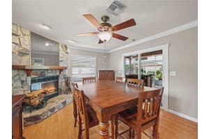 5227 LIME ROAD, SEBRING, FL 33875 Sold 04/19/25