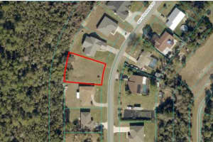0 34TH TERRACE, OCALA, FL 34473 Sold 03/06/25