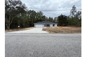 20653 AUDUBON AVENUE, DUNNELLON, FL 34431 Sold 03/19/25