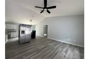 20653 AUDUBON AVENUE, DUNNELLON, FL 34431 Sold 03/19/25