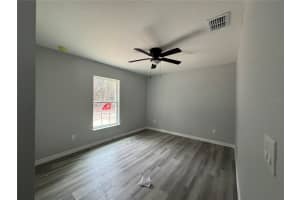 20653 AUDUBON AVENUE, DUNNELLON, FL 34431 Sold 03/19/25